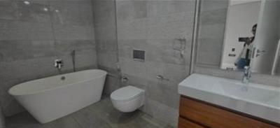 4 Bedroom Penthouse in Musgrave