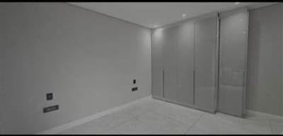 4 Bedroom Penthouse in Musgrave