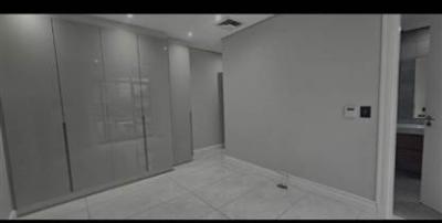 4 Bedroom Penthouse in Musgrave