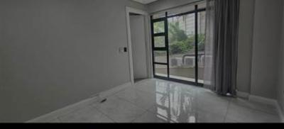 4 Bedroom Penthouse in Musgrave