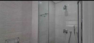 4 Bedroom Penthouse in Musgrave