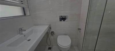 4 Bedroom Penthouse in Musgrave