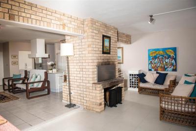 5 Bedroom House in Jeffreys Bay-7
