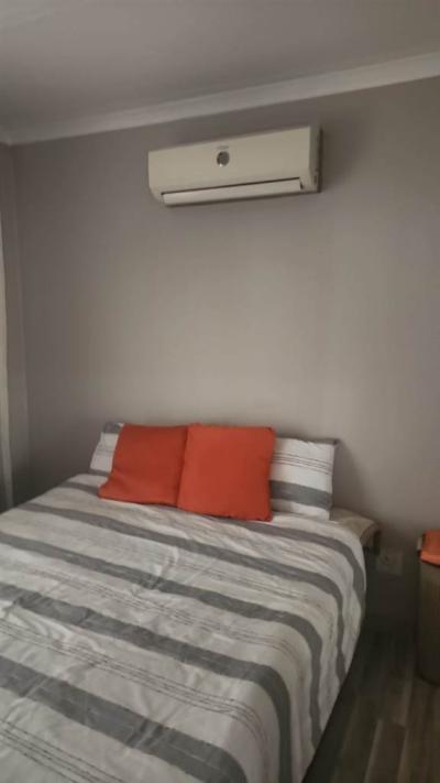 3 Bedroom House in Rustenburg North-1