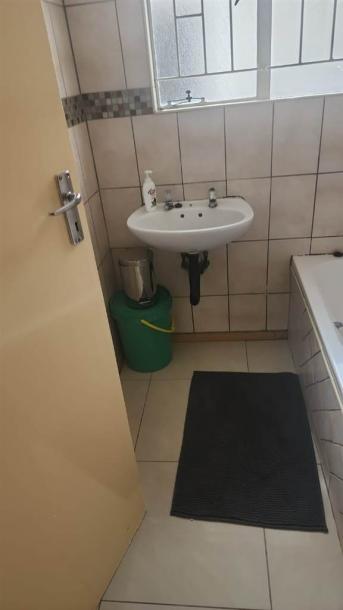 3 Bedroom House in Rustenburg North-4