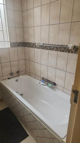 3 Bedroom House in Rustenburg North-5