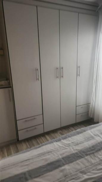 3 Bedroom House in Rustenburg North-6