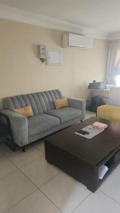 3 Bedroom House in Rustenburg North-7