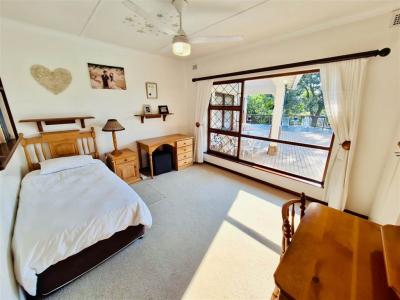 5 Bedroom House in Dawncliffe-9