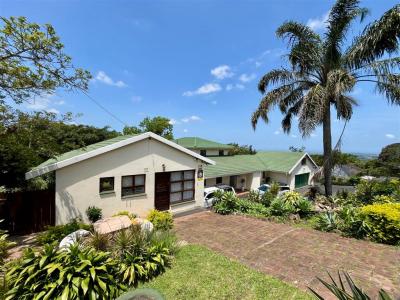 5 Bedroom House in Dawncliffe-17