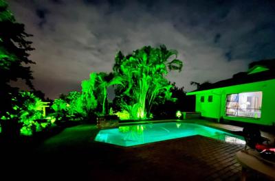 5 Bedroom House in Dawncliffe-1