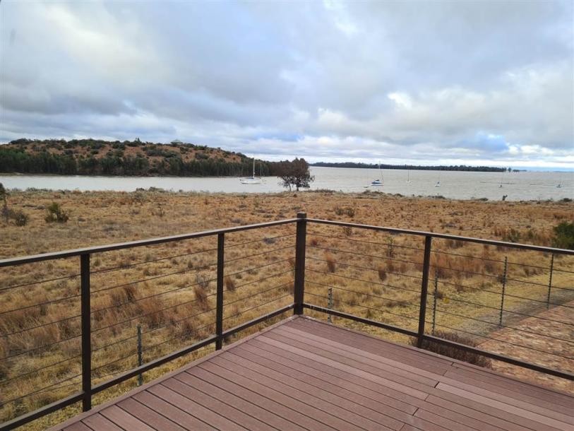 3 Bedroom House in Vaal Dam-19