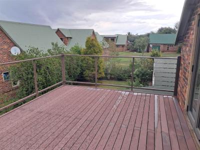 3 Bedroom House in Vaal Dam-20