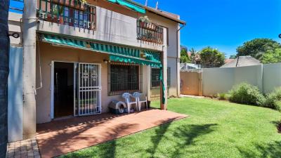 2 Bed Apartment in Sandown-12