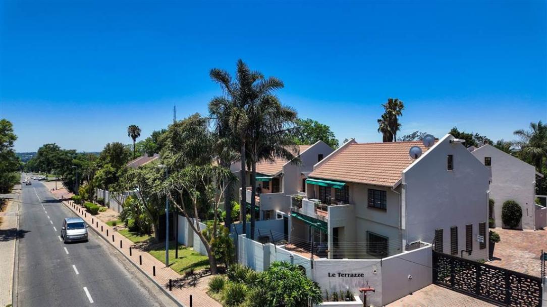 2 Bed Apartment in Sandown-13