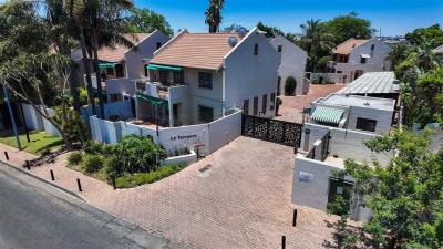 2 Bed Apartment in Sandown-14