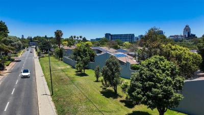 2 Bed Apartment in Sandown-15