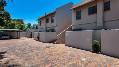 2 Bed Apartment in Sandown-16