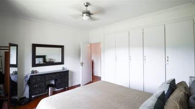 2 Bed Apartment in Sandown-7