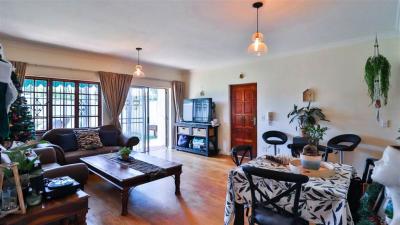 2 Bed Apartment in Sandown-2