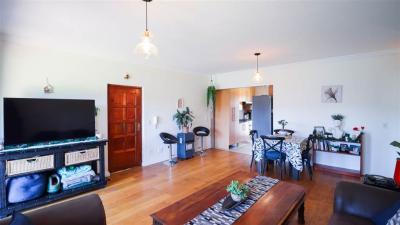 2 Bed Apartment in Sandown-3