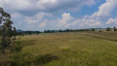 8 140 m² Land available in Vaal Dam-9