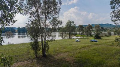 8 140 m² Land available in Vaal Dam-10