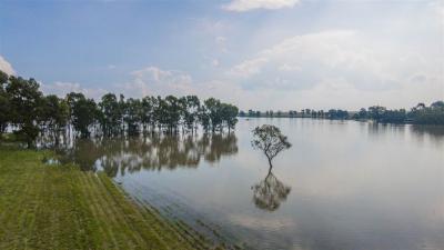 8 140 m² Land available in Vaal Dam-2