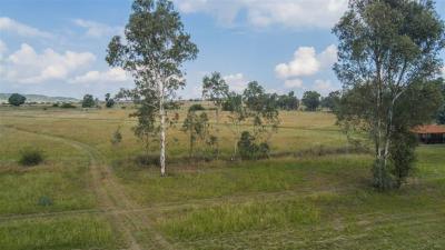 8 140 m² Land available in Vaal Dam-3