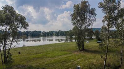 8 140 m² Land available in Vaal Dam-8