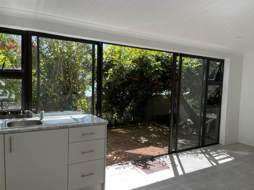 2 Bed Apartment in Fish Hoek-1