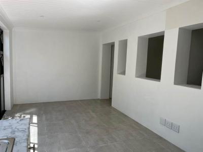 2 Bed Apartment in Fish Hoek-3