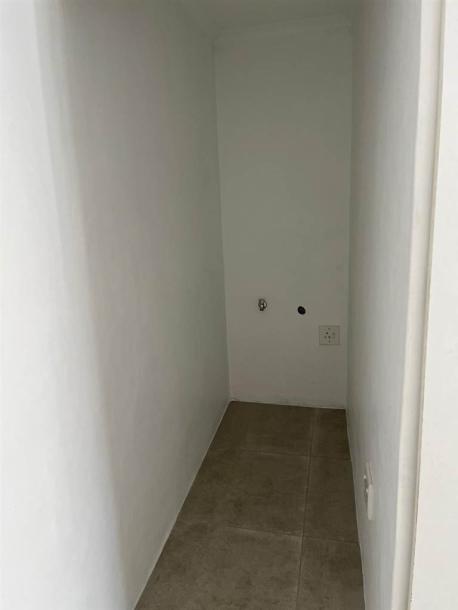 2 Bed Apartment in Fish Hoek-5