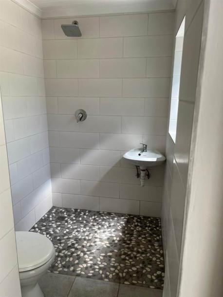 2 Bed Apartment in Fish Hoek-6