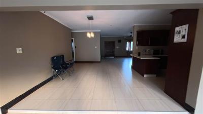 5 Bed House in Durban North-6