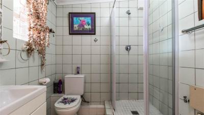 4 Bedroom House in Gordons Bay Central-16