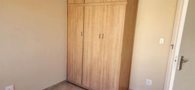 2 Bedroom Townhouse in Noordhoek-4