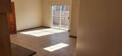 2 Bedroom Townhouse in Noordhoek-7