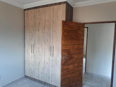 3 Bedroom House in Kookrus-9