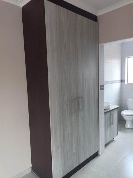 3 Bedroom House in Kookrus-12