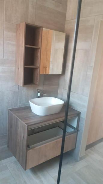 3 Bedroom House in Kookrus-14