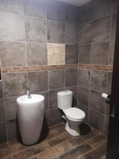 3 Bedroom House in Kookrus-15