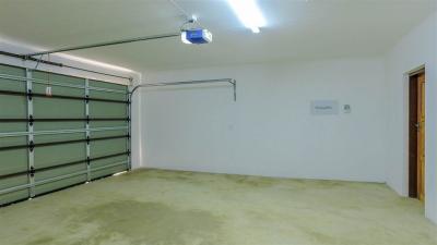 3 Bedroom House in Kookrus-18