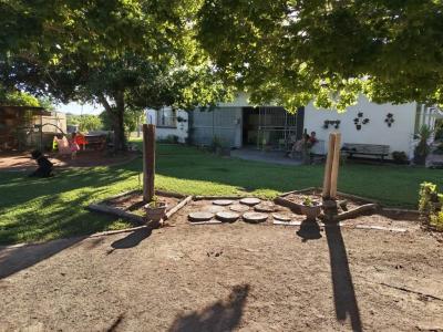 4 Bed House in Upington-18