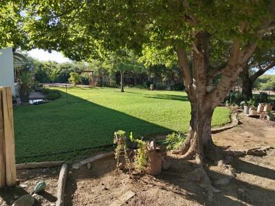 4 Bed House in Upington-16