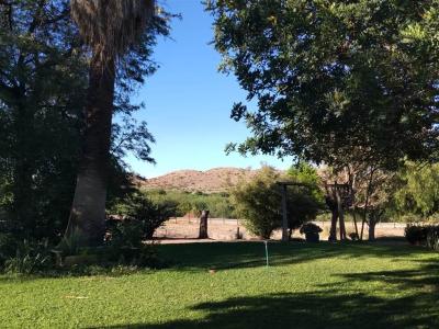 4 Bed House in Upington-15
