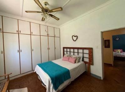 4 Bed House in Upington-11