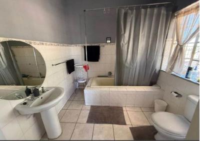 4 Bed House in Upington-7