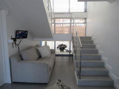 Bachelor apartment in Wavecrest-17