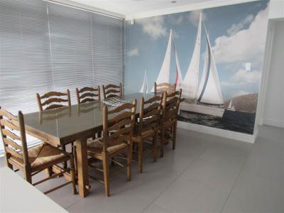 Bachelor apartment in Wavecrest-5